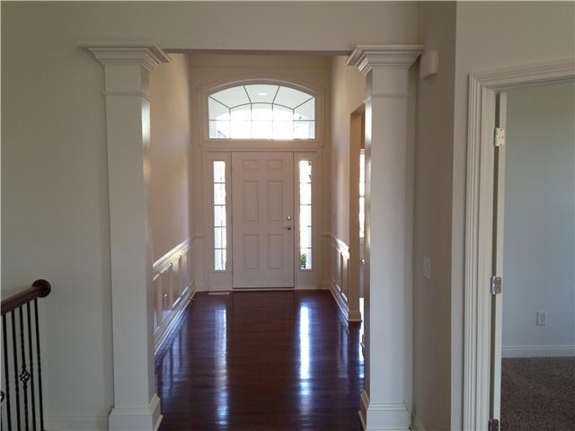 15037 Keel Road Fishers, IN 46040 - Photo 8 of 18 Gallery Image 8