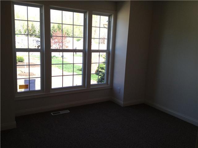 15037 Keel Road Fishers, IN 46040 - Photo 10 of 18 Gallery Image 10