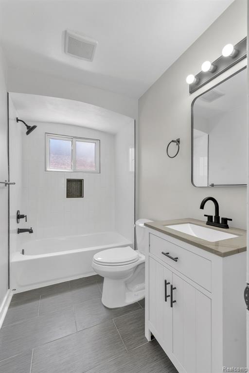 20300 Burt Road Detroit, MI 48219 - Photo 20 of 32