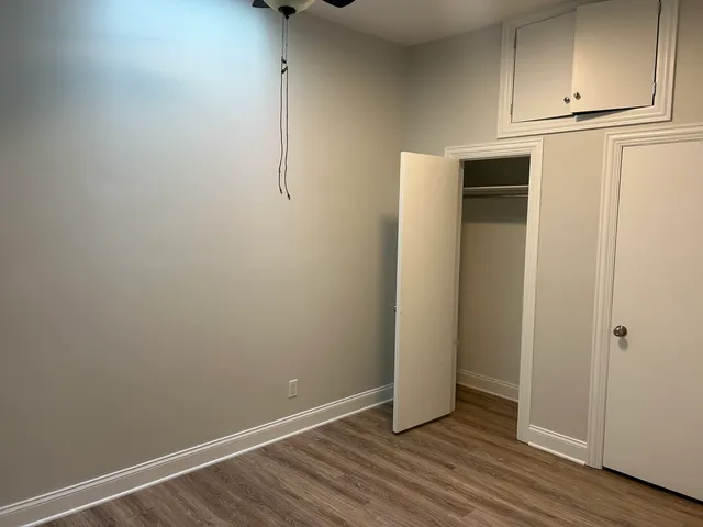 $1,495 | 137 South Batavia Avenue, Unit D, Batavia, IL 60510