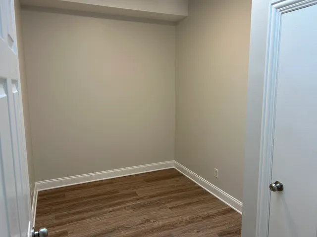 $1,495 | 137 South Batavia Avenue, Unit D, Batavia, IL 60510