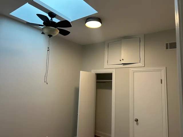 $1,495 | 137 South Batavia Avenue, Unit D, Batavia, IL 60510