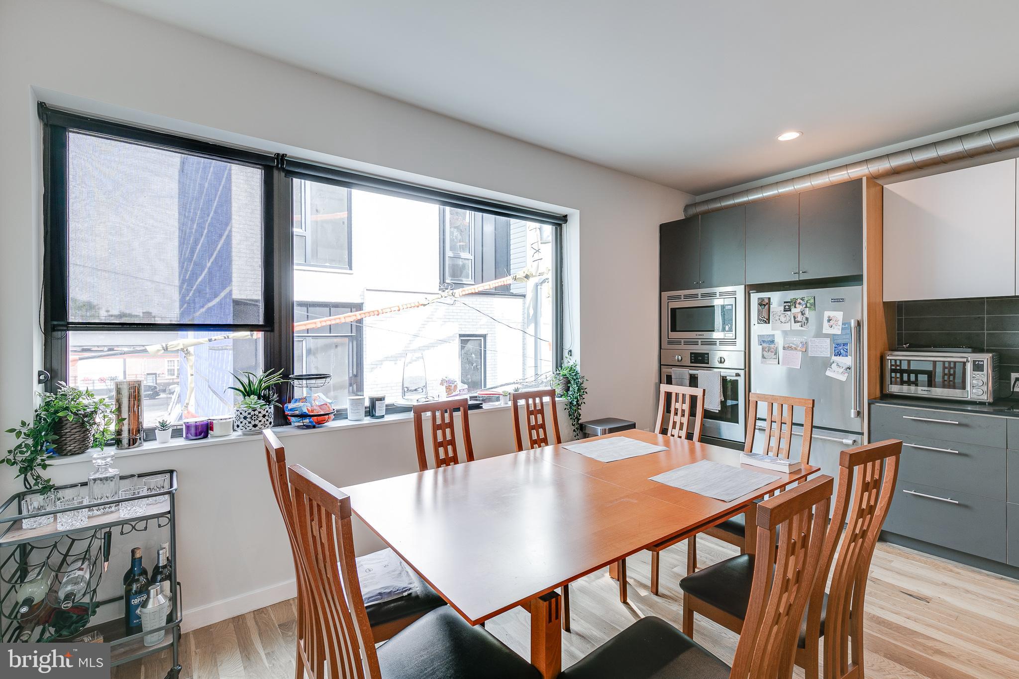 1308 Hope Street, Unit B Philadelphia, PA 19122 - Photo 12 of 24