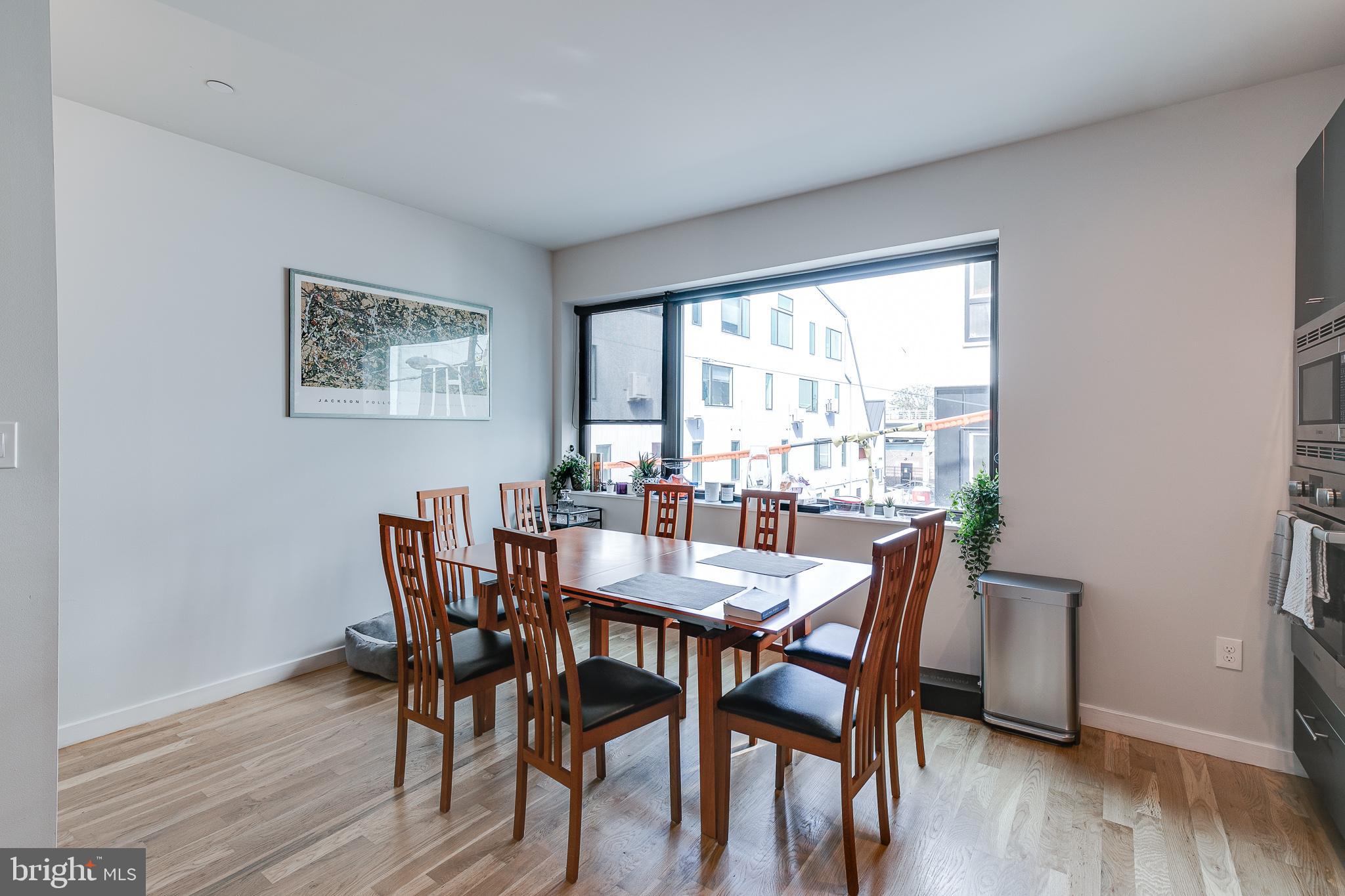 1308 Hope Street, Unit B Philadelphia, PA 19122 - Photo 13 of 24