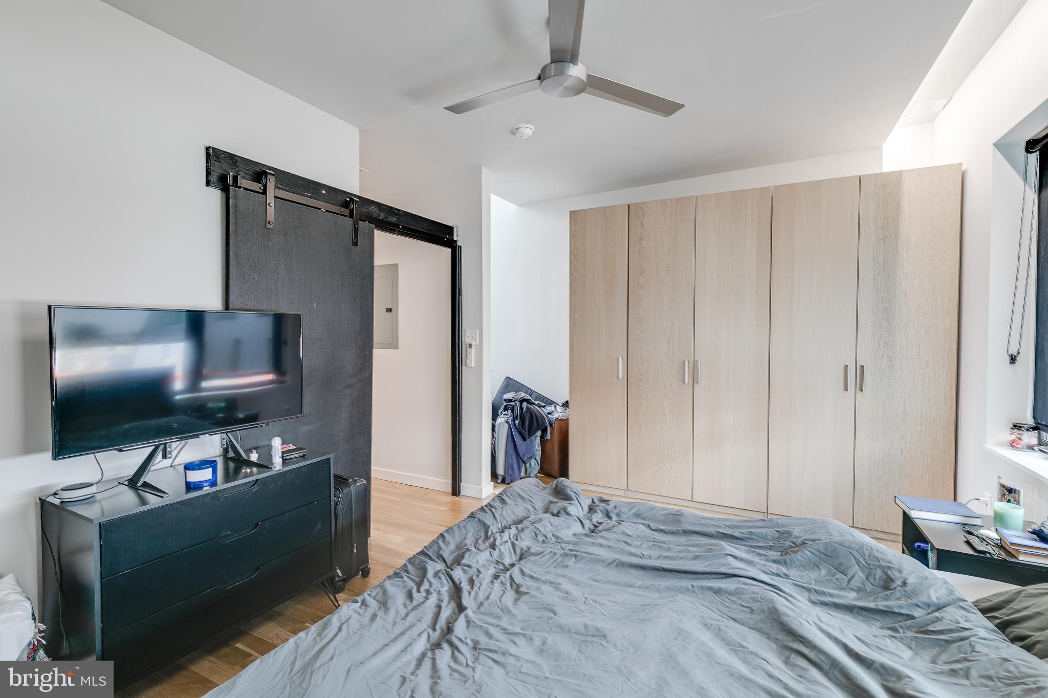 1308 Hope Street, Unit B Philadelphia, PA 19122 - Photo 14 of 24