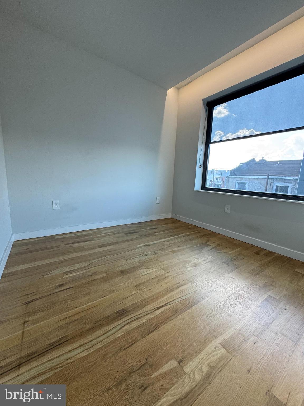 1308 Hope Street, Unit B Philadelphia, PA 19122 - Photo 15 of 24