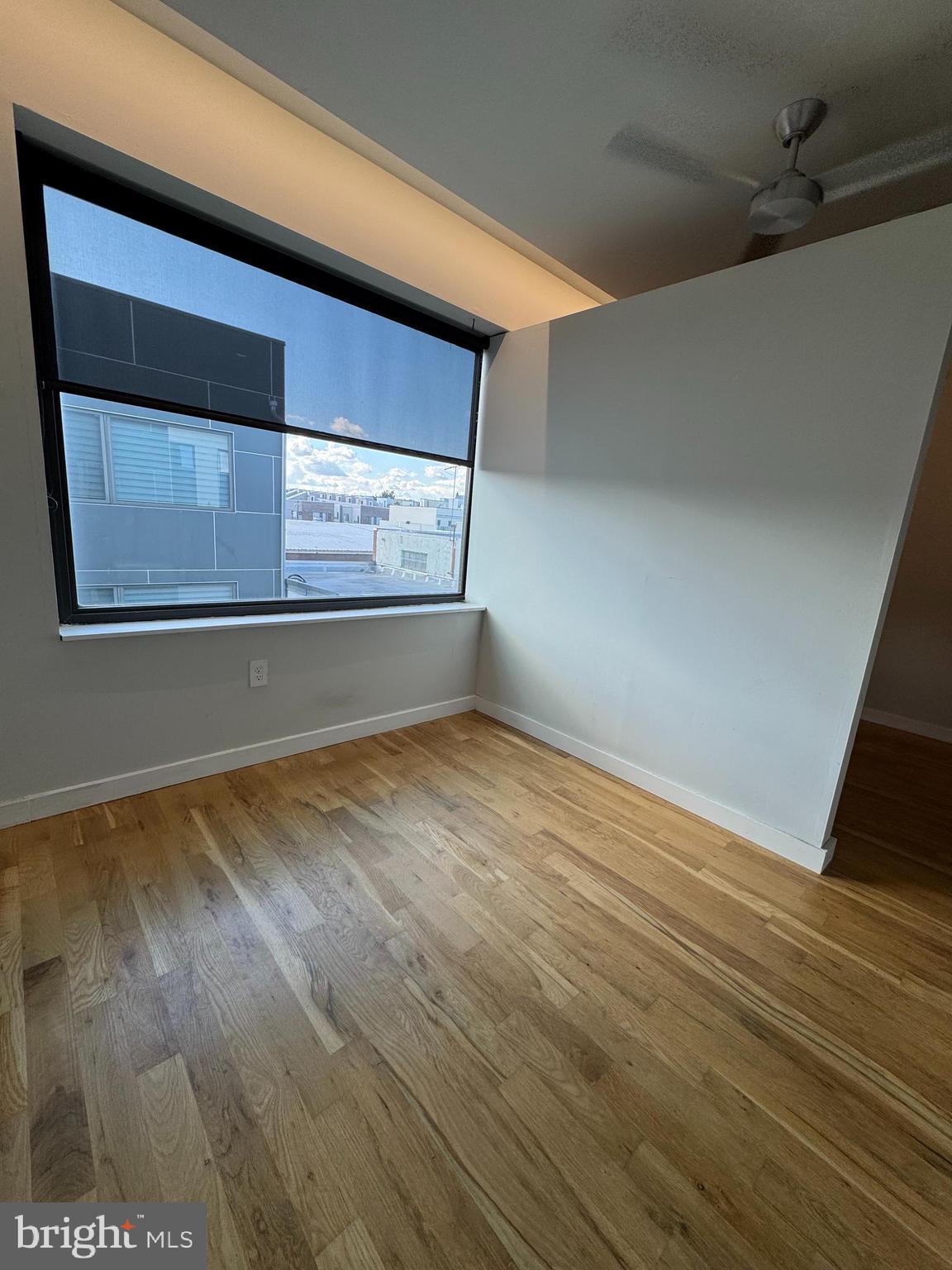 1308 Hope Street, Unit B Philadelphia, PA 19122 - Photo 16 of 24