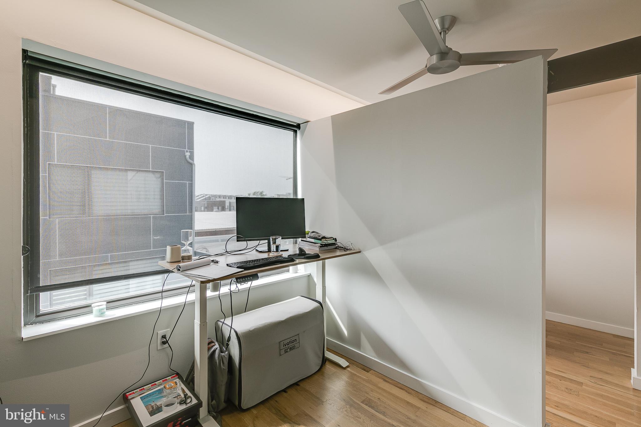 1308 Hope Street, Unit B Philadelphia, PA 19122 - Photo 17 of 24