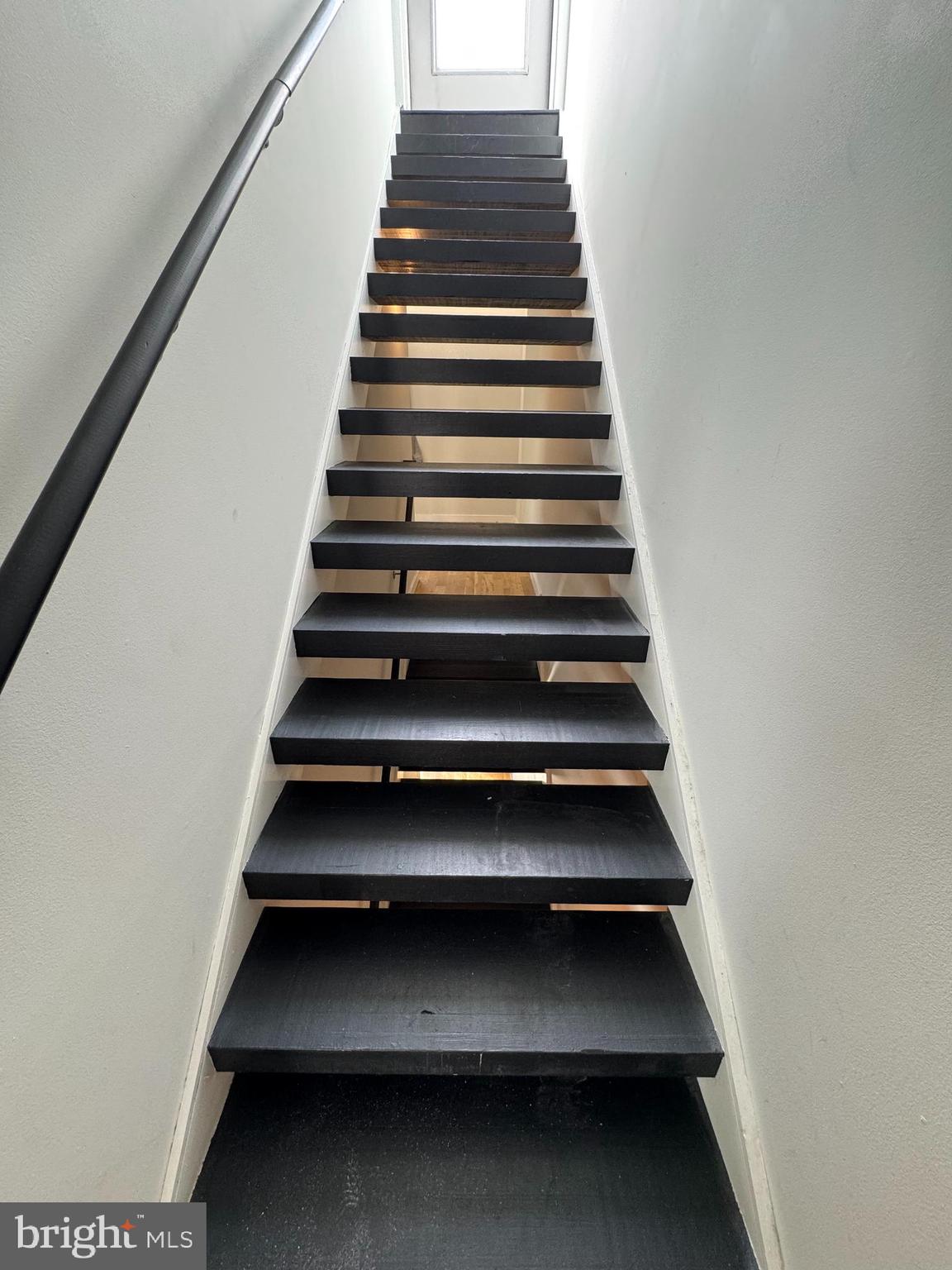 1308 Hope Street, Unit B Philadelphia, PA 19122 - Photo 19 of 24