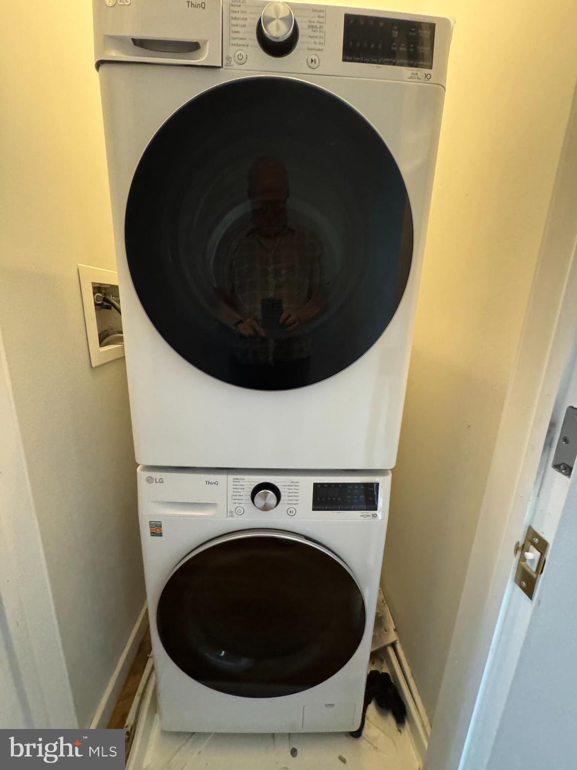 1308 Hope Street, Unit B Philadelphia, PA 19122 - Photo 20 of 24