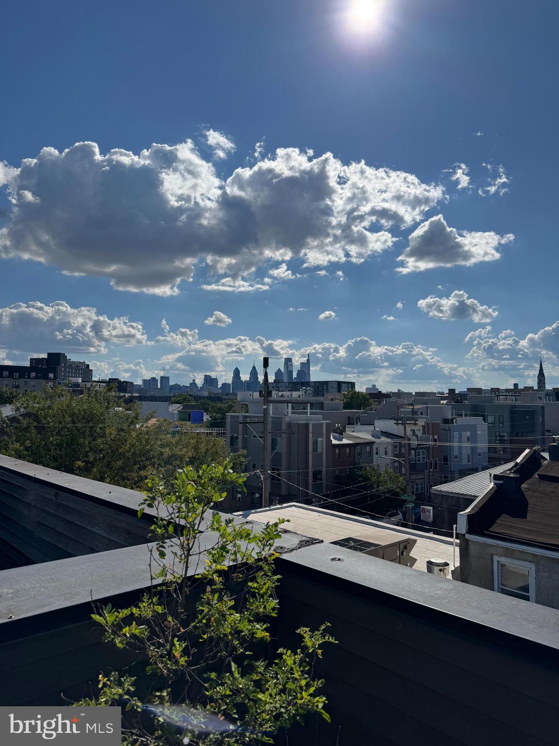 1308 Hope Street, Unit B Philadelphia, PA 19122 - Photo 23 of 24