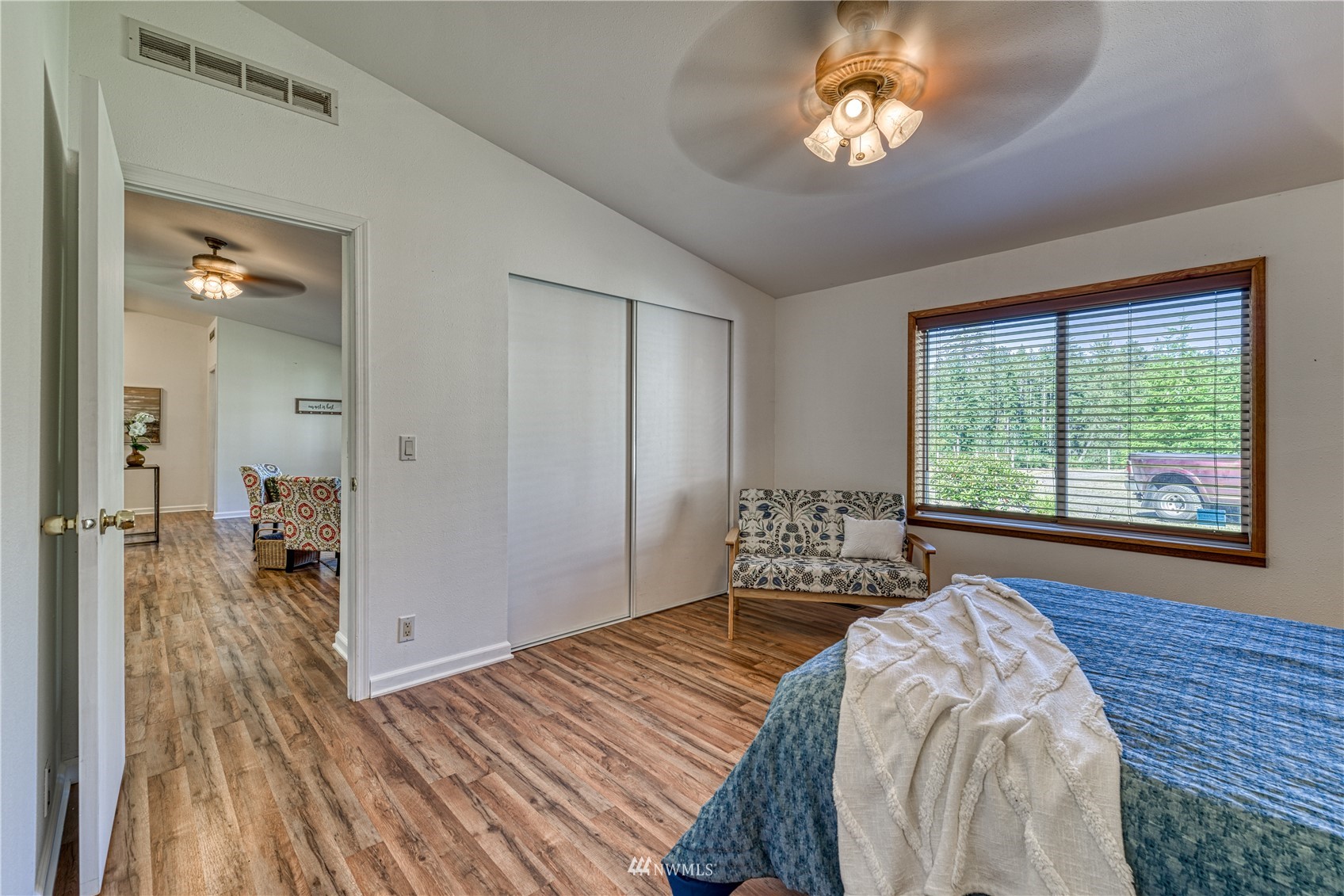 2985 Seabeck Holly Road Northwest Seabeck, WA 98380 - Photo 14 of 38 Gallery Image 14