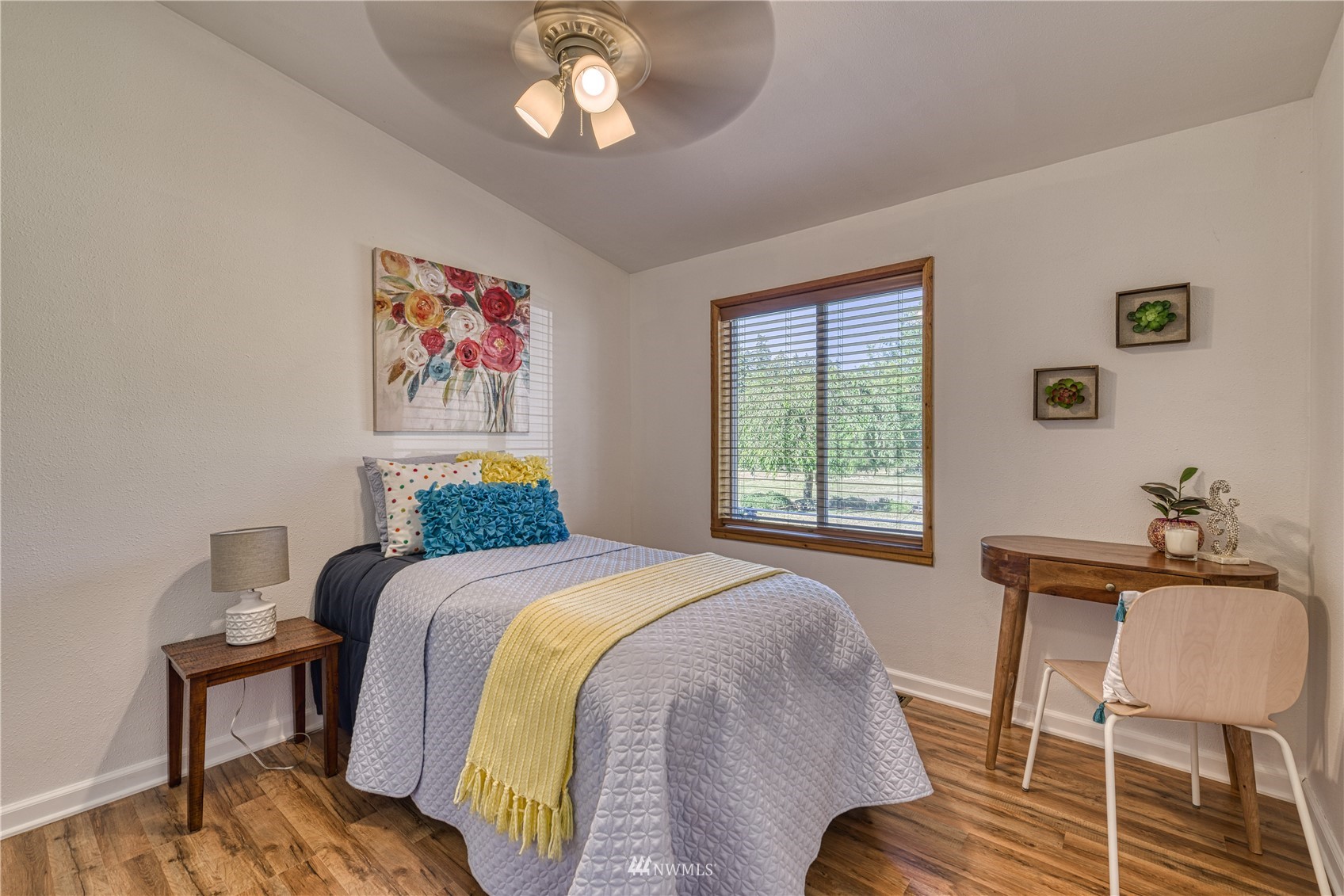2985 Seabeck Holly Road Northwest Seabeck, WA 98380 - Photo 18 of 38 Gallery Image 18