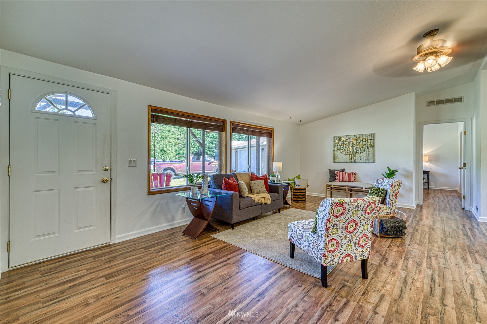 2985 Seabeck Holly Road Northwest Seabeck, WA 98380 - Photo 22 of 38 Gallery Image 22