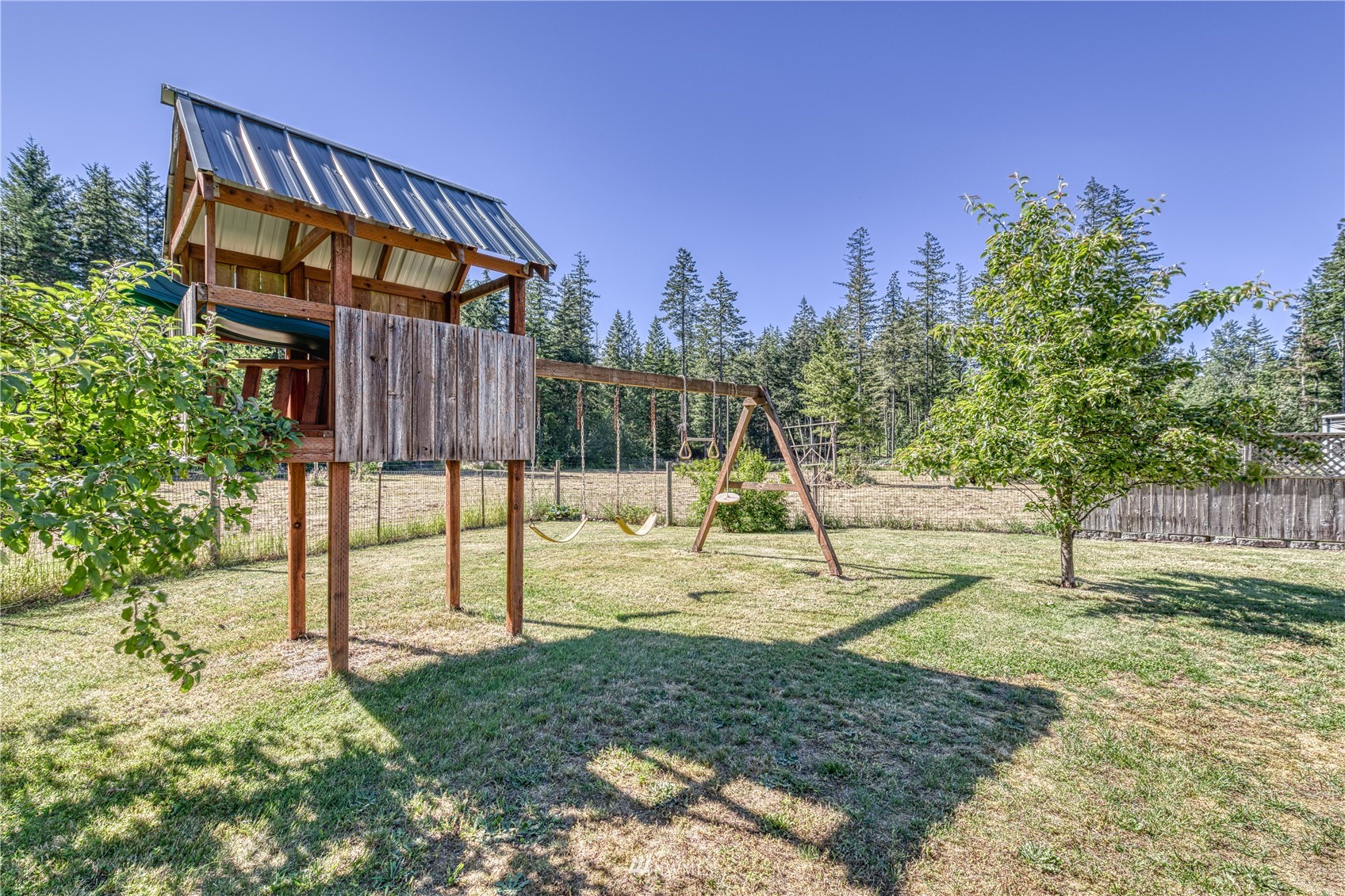 2985 Seabeck Holly Road Northwest Seabeck, WA 98380 - Photo 24 of 38 Gallery Image 24
