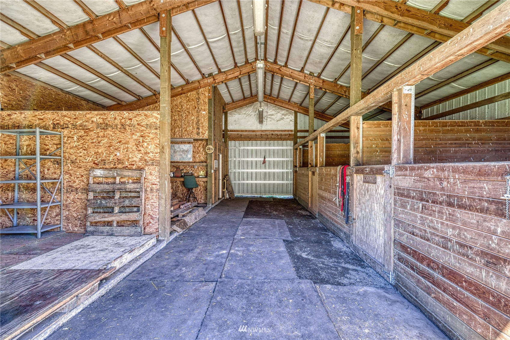 2985 Seabeck Holly Road Northwest Seabeck, WA 98380 - Photo 30 of 38 Gallery Image 30