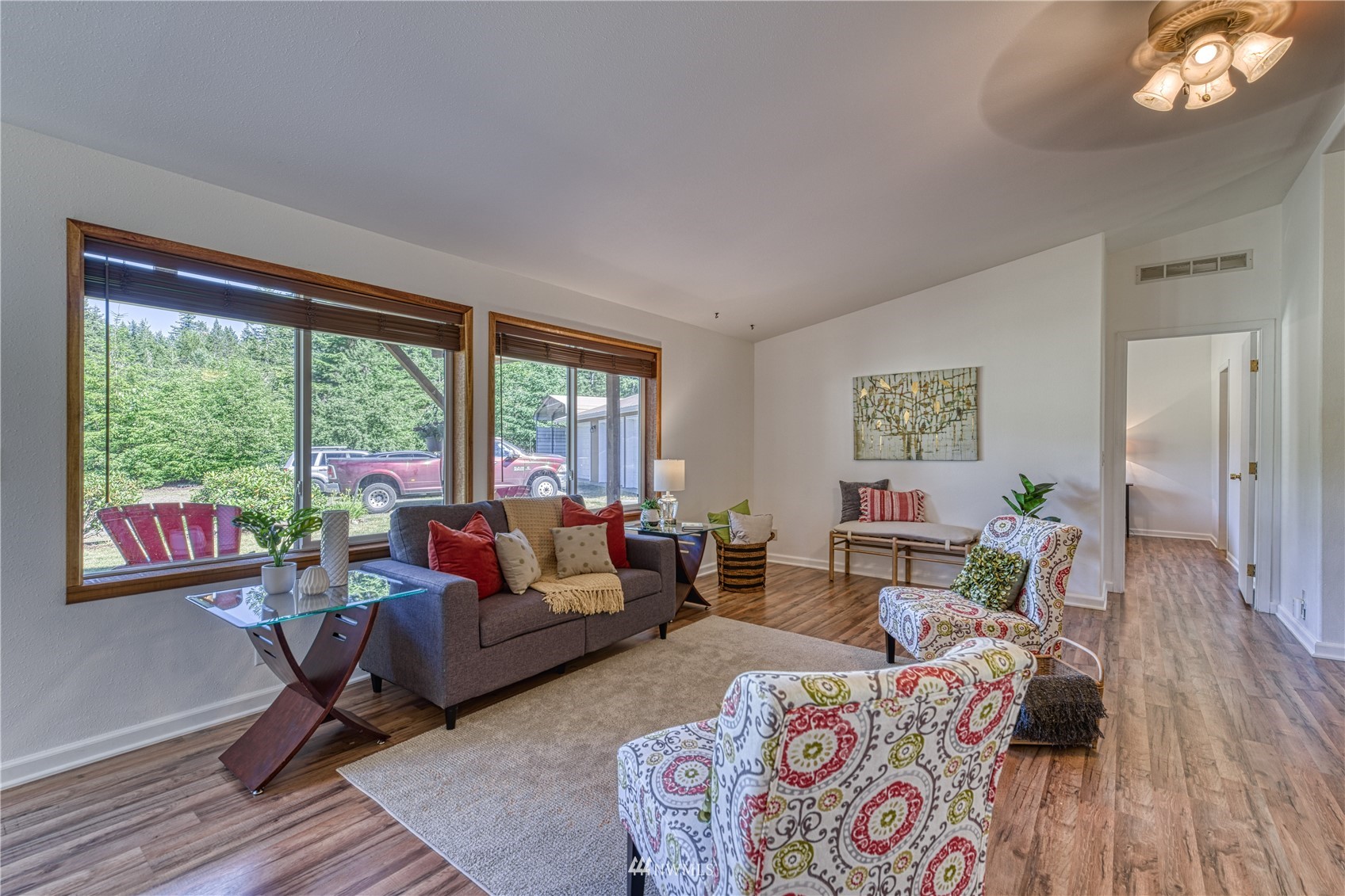 2985 Seabeck Holly Road Northwest Seabeck, WA 98380 - Photo 3 of 38 Gallery Image 3