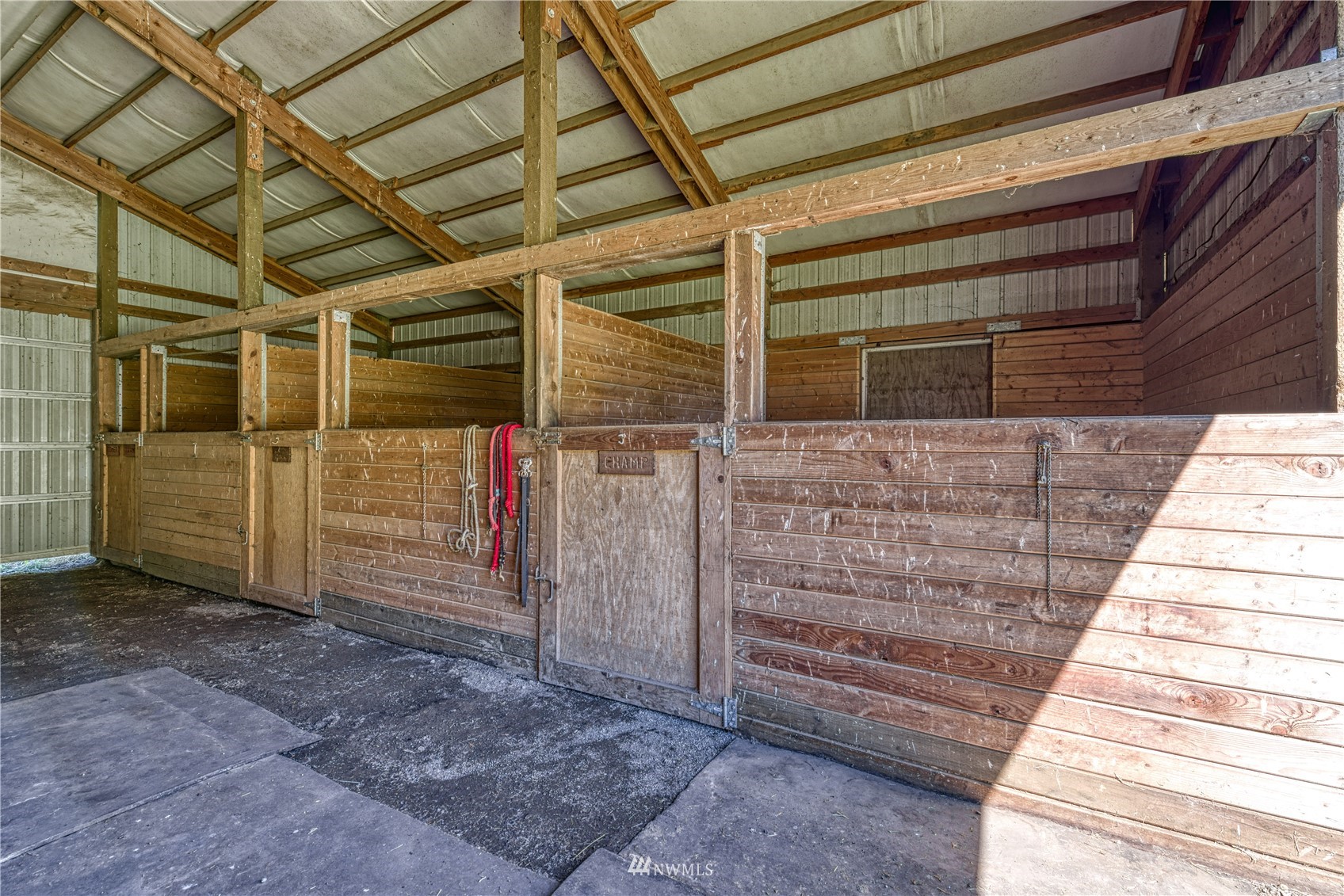 2985 Seabeck Holly Road Northwest Seabeck, WA 98380 - Photo 31 of 38 Gallery Image 31