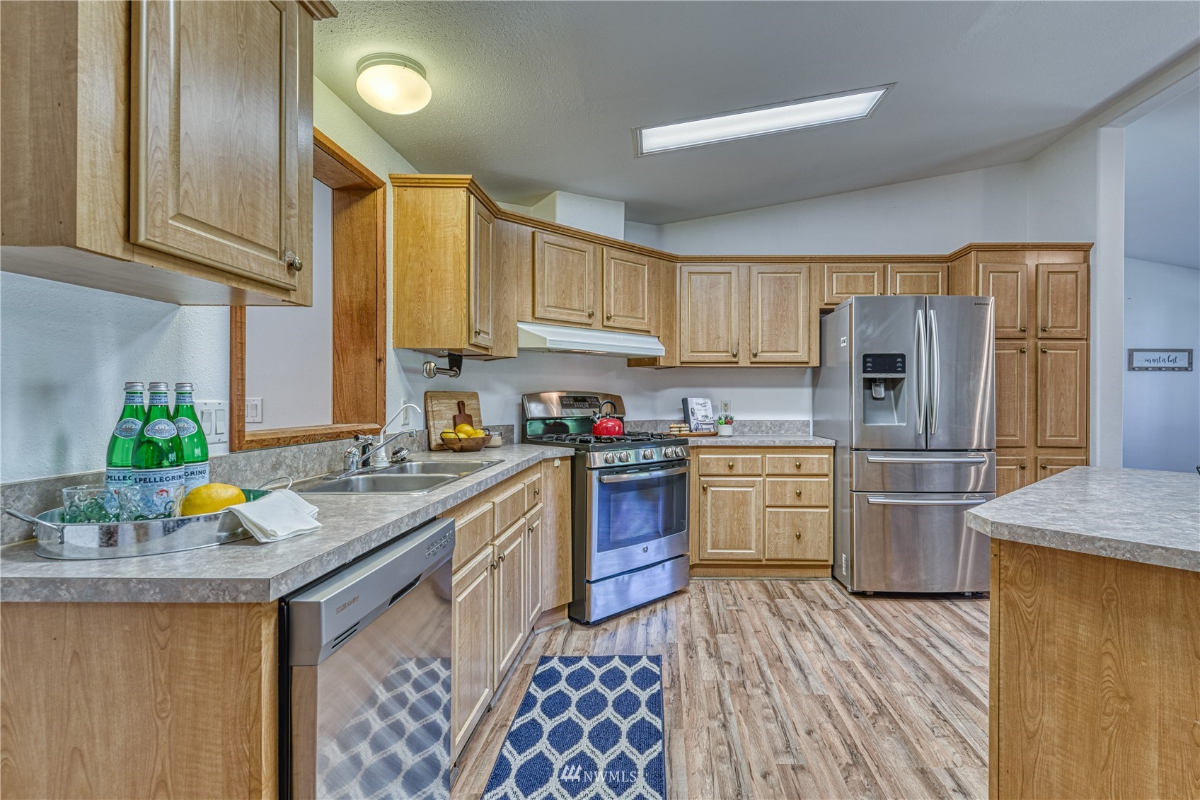 2985 Seabeck Holly Road Northwest Seabeck, WA 98380 - Photo 7 of 38 Gallery Image 7