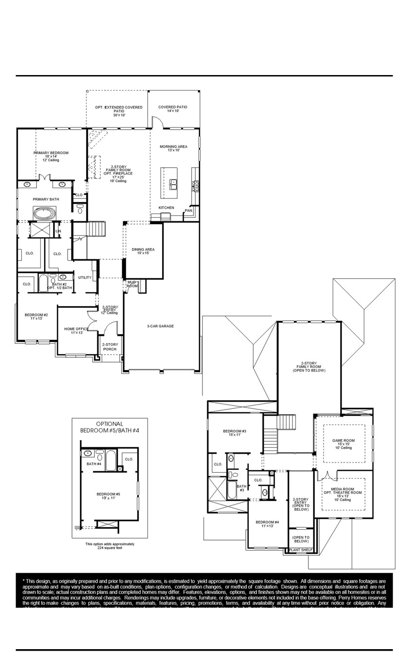 9004 Fallkill Drive Austin, TX 78744 - Photo 2 of 9