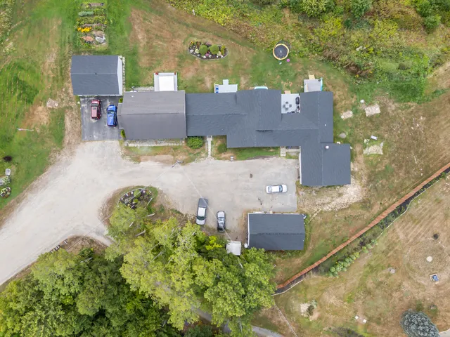 $999,000 | 102 Manning Drive, West Gardiner, ME 04345