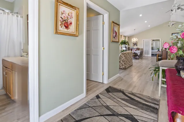 $999,000 | 102 Manning Drive, West Gardiner, ME 04345