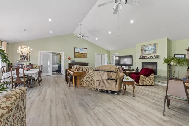 $999,000 | 102 Manning Drive, West Gardiner, ME 04345