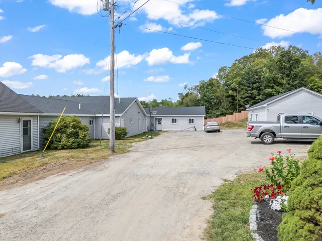 $999,000 | 102 Manning Drive, West Gardiner, ME 04345