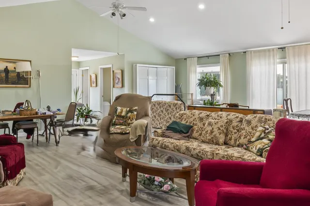 $999,000 | 102 Manning Drive, West Gardiner, ME 04345