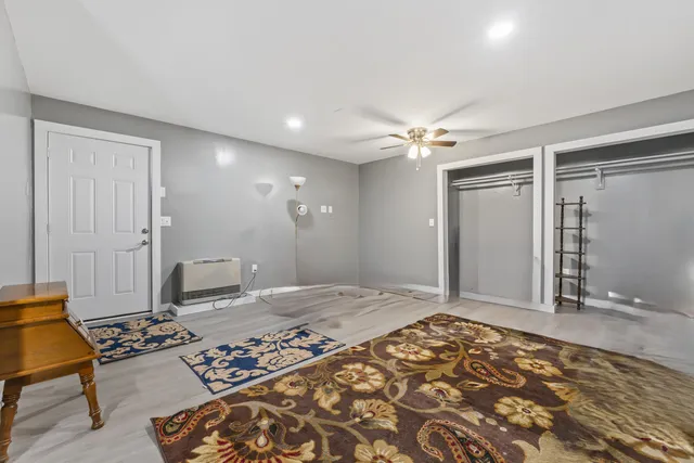 $999,000 | 102 Manning Drive, West Gardiner, ME 04345