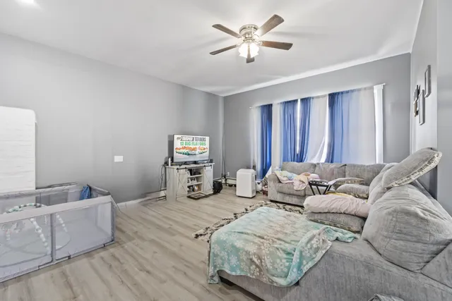 $999,000 | 102 Manning Drive, West Gardiner, ME 04345