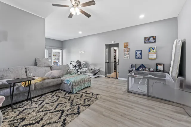 $999,000 | 102 Manning Drive, West Gardiner, ME 04345