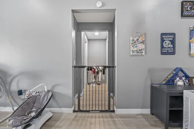 $999,000 | 102 Manning Drive, West Gardiner, ME 04345