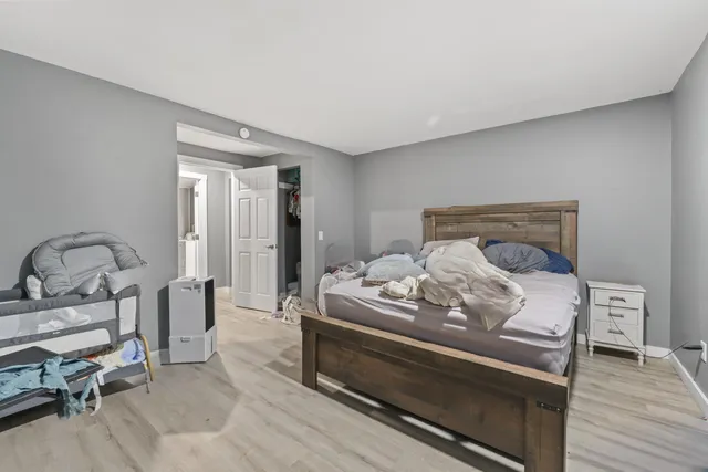 $999,000 | 102 Manning Drive, West Gardiner, ME 04345