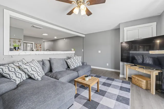 $999,000 | 102 Manning Drive, West Gardiner, ME 04345