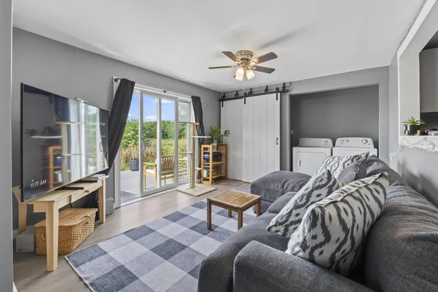 $999,000 | 102 Manning Drive, West Gardiner, ME 04345