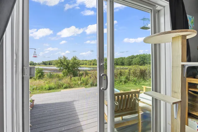 $999,000 | 102 Manning Drive, West Gardiner, ME 04345