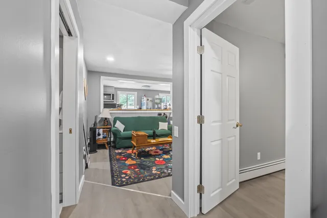 $999,000 | 102 Manning Drive, West Gardiner, ME 04345