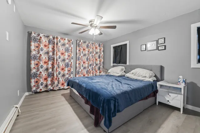 $999,000 | 102 Manning Drive, West Gardiner, ME 04345