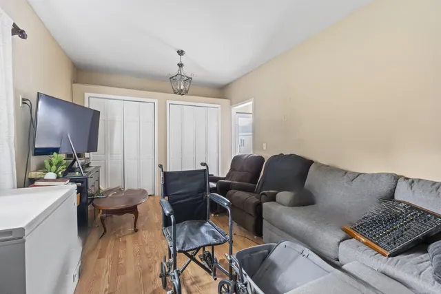 $999,000 | 102 Manning Drive, West Gardiner, ME 04345