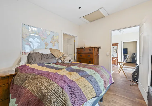 $999,000 | 102 Manning Drive, West Gardiner, ME 04345