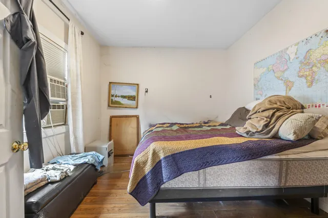 $999,000 | 102 Manning Drive, West Gardiner, ME 04345