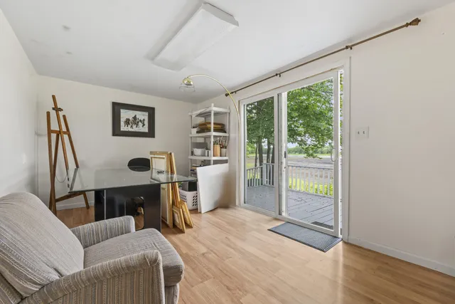 $999,000 | 102 Manning Drive, West Gardiner, ME 04345