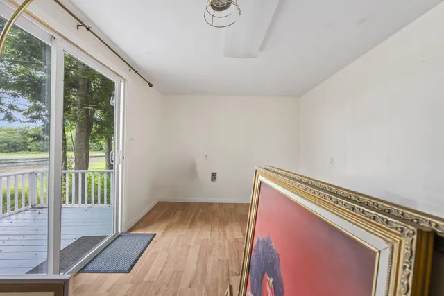 $999,000 | 102 Manning Drive, West Gardiner, ME 04345