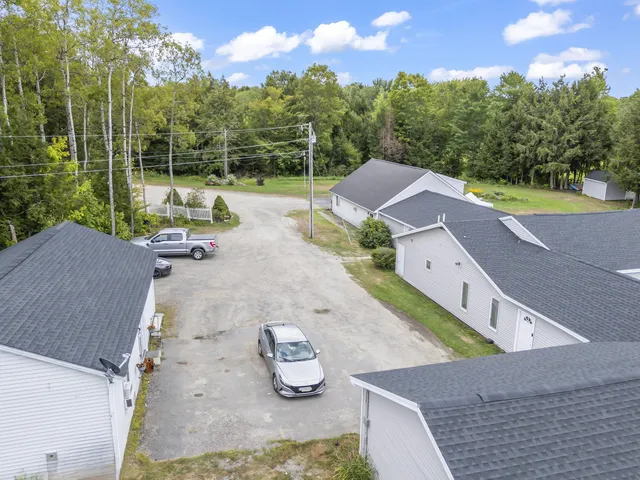 $999,000 | 102 Manning Drive, West Gardiner, ME 04345