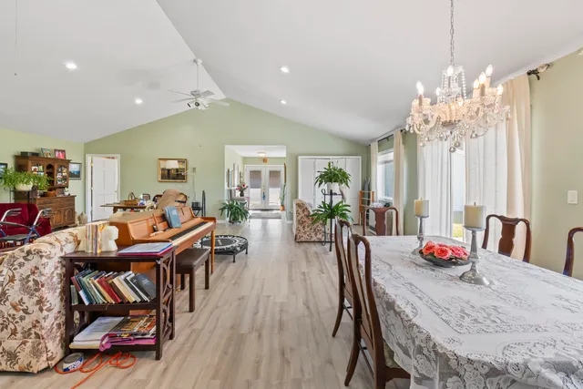 $999,000 | 102 Manning Drive, West Gardiner, ME 04345