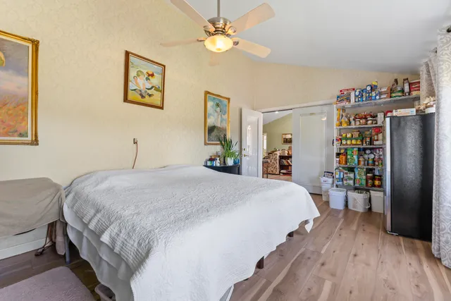 $999,000 | 102 Manning Drive, West Gardiner, ME 04345