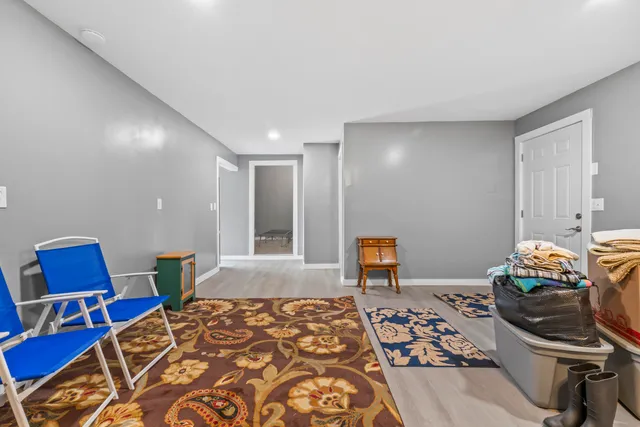 $999,000 | 102 Manning Drive, West Gardiner, ME 04345