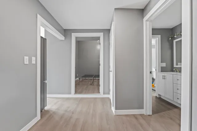 $999,000 | 102 Manning Drive, West Gardiner, ME 04345