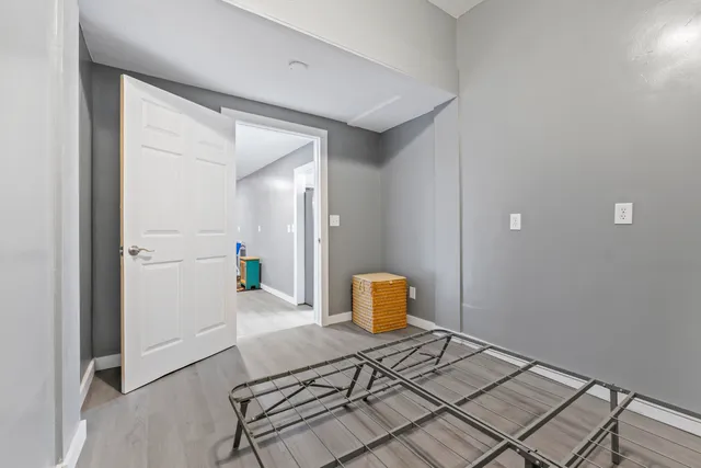 $999,000 | 102 Manning Drive, West Gardiner, ME 04345